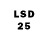 LSD-25 экстази ecstasy Josephine Mcguinness