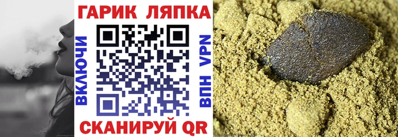 ГАШ Premium  Купить где  Людиново 