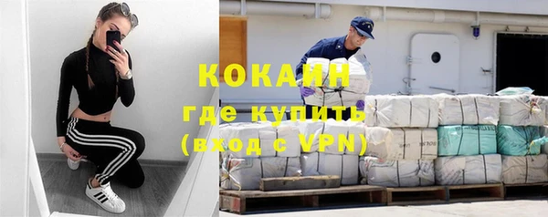 бошки Гусев