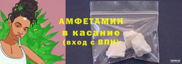 молекула духа Гусиноозёрск