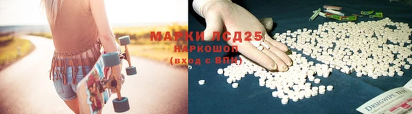 молекула духа Гусиноозёрск