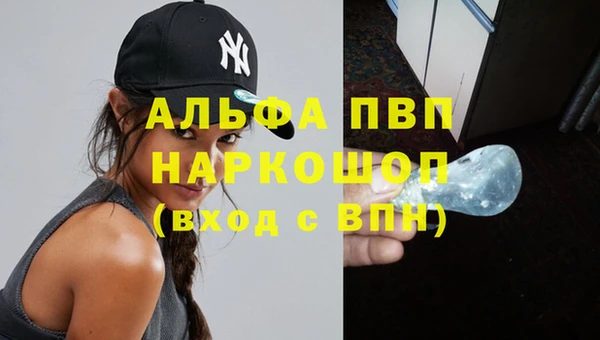 молекула духа Гусиноозёрск