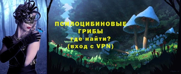 mix Гусь-Хрустальный