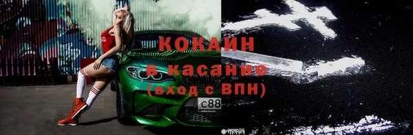 бошки Гусев