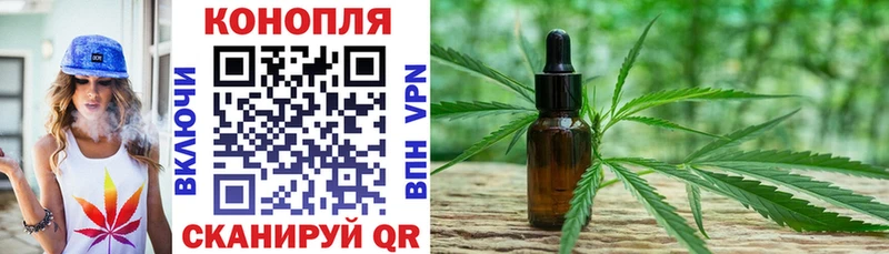 Бошки марихуана THC 21%  Купить закладки  Людиново 